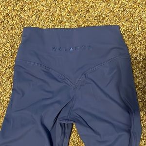 Balance Athletica leggings